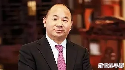铜铜铜锵锵锵锵锵锵锵