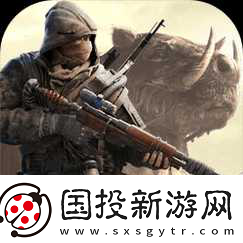 射击新游Deadlock测试火爆