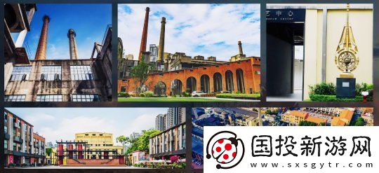 坦克世界2024WCI临近
