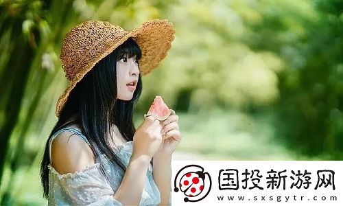 草莓香蕉榴莲丝瓜18岁可以吃吗