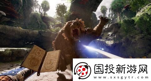 微软解释宣誓跳票并非因为担忧游戏质量