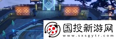崩坏星穹铁道大衍万象第二关攻略