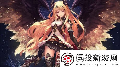 三人成全免费观看电视剧的现代情感引导