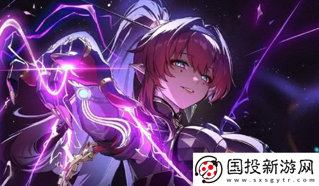 鸣潮1.1什么时候更新