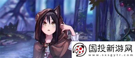 香草传媒