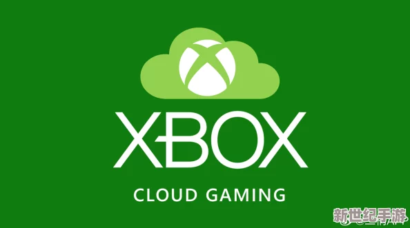 “xbox免费观看vip