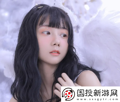 两人世界高清完整版免费观看渠道获取