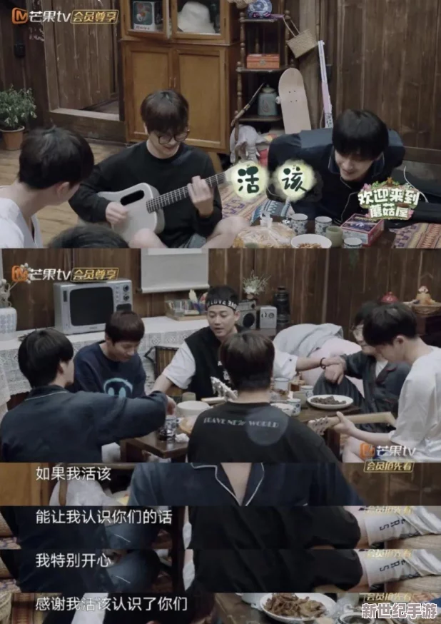 蘑菇黑料爆料事件视频引发广泛关注