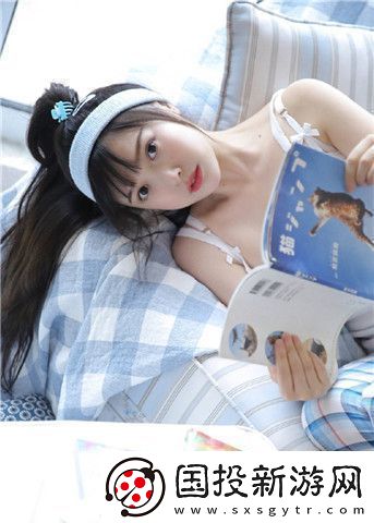妈妈你真棒插曲快来救救我