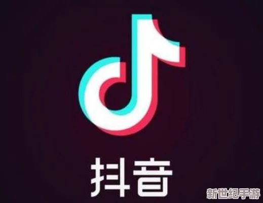 禁止播放的视频怎么重新发