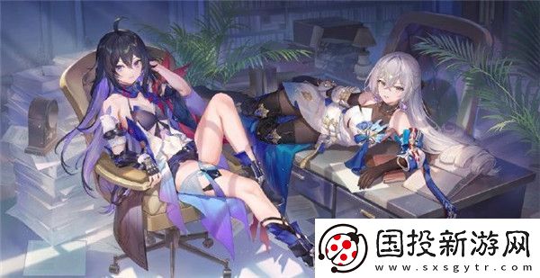 崩坏星穹铁道一路向西北成就达成攻略