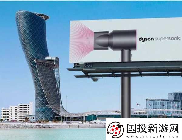 Supersonic发行秘籍