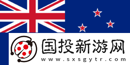 上海Major亚洲RMR