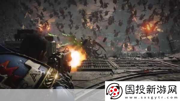 RTX4090加持