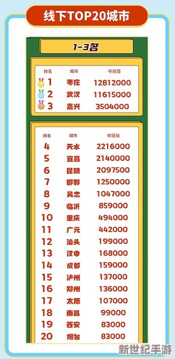九幺9·1抖音