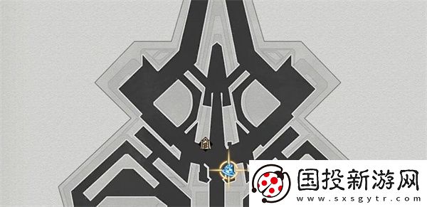崩坏的星空铁路随用随弃成就获得攻略