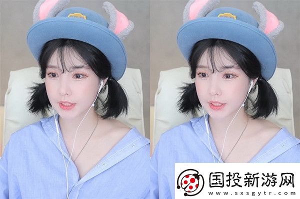 草莓茄子视频APP深绿巨人最新版