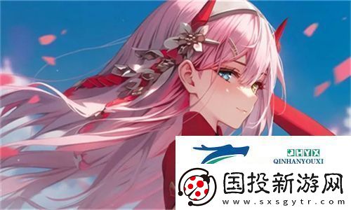 青春美少女图片欣赏友分享最新潮流趋势与时尚搭配