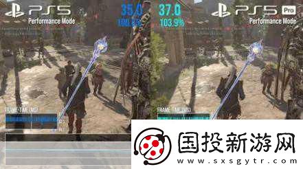 博德之门3惊现离奇新bug