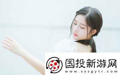 已满18岁准备好卫生纸吗转入