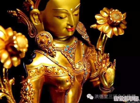 12岁女在**双修中的角色