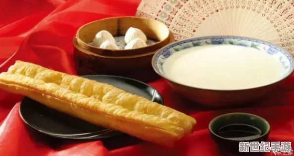 缅北轮流磨豆浆