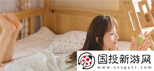 好兄弟当我面给我老婆夹菜正常吗