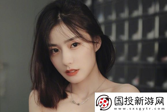 10款成品短视频APP下载安装