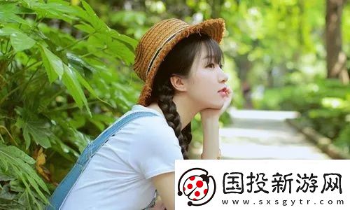 B站大全永不收费2023入口在哪里