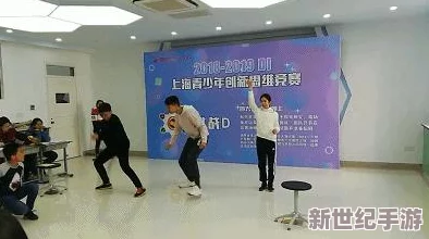 智慧的再现攻略