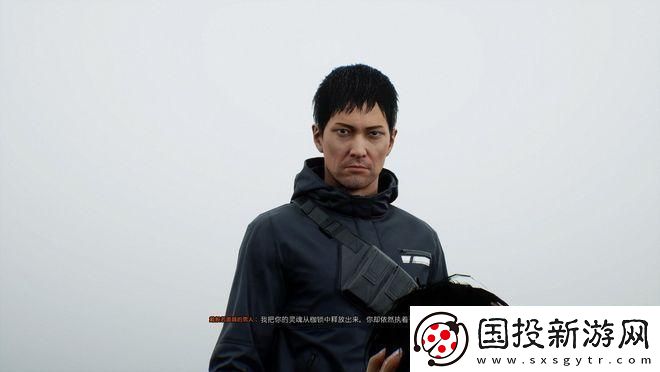 恶灵附身季票之谜