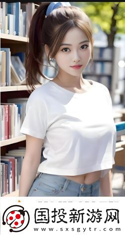 为什么大片调色如此讲究