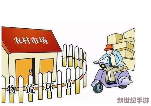 爸爸小扫货水能么多