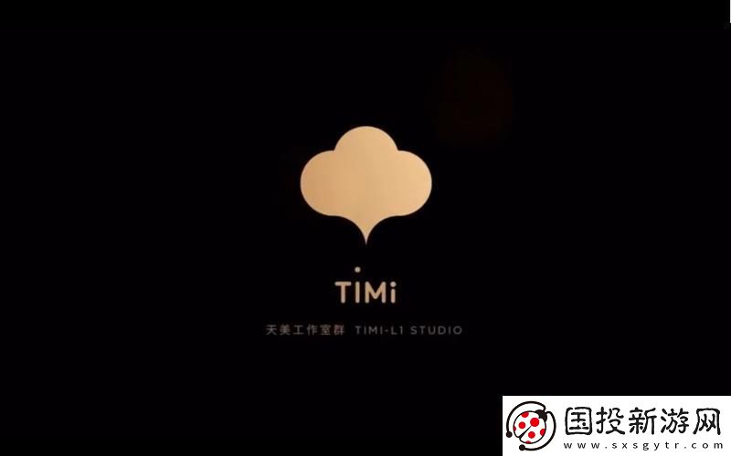 天美精东星空最经典的一句