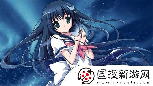 四个人换着来免费观看第一季