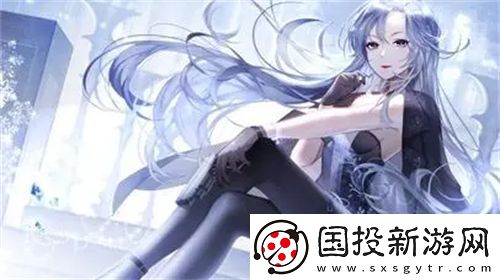 畅享视听盛宴!高清WINDOWS免费版观看视频攻略