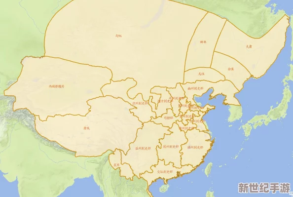 铜铜铜受不了了铜铜铜铜铜铜