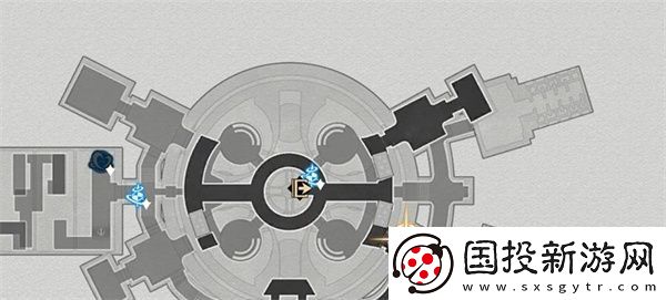 崩坏的星空铁路随用随弃成就获得攻略