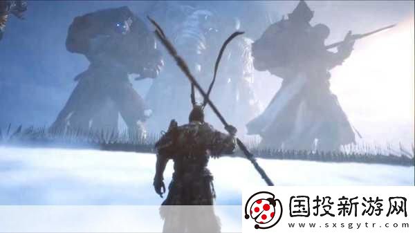 游侠速递