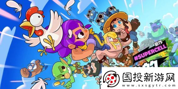 爆裂小队进不去怎么办