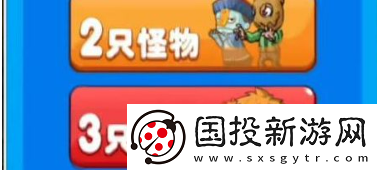 别惹农夫入侵者桀哥怎么解锁
