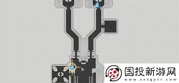 崩坏的星空铁路随用随弃成就获得攻略