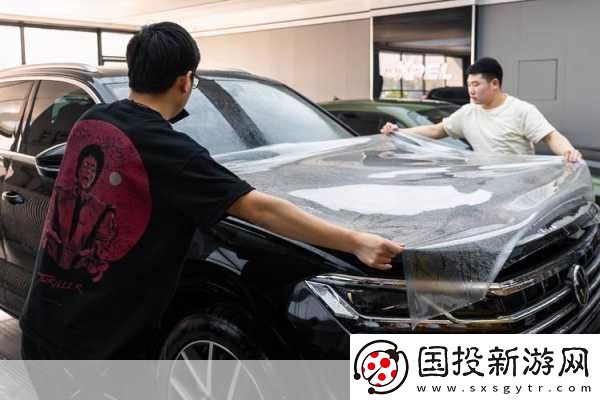 我妈妈在后车座姥姥家