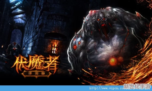 zztt黑暗传送门