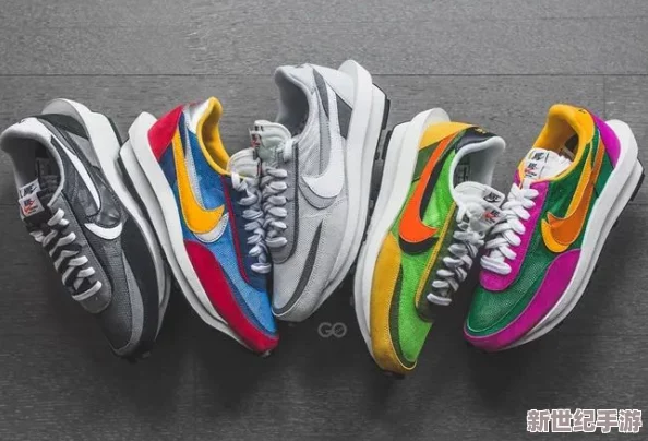 成品网站nike777最新进展