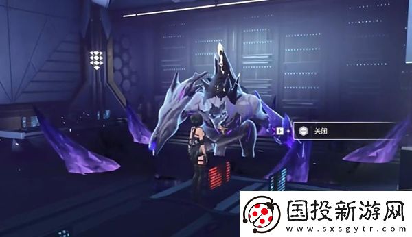 鸣潮推演的边界任务怎么过