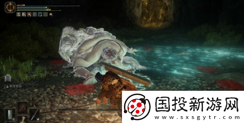 艾尔登法环神皮贵族在哪