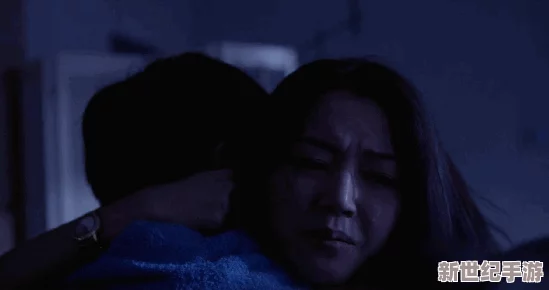 Ⅴideossex性糟蹋变态