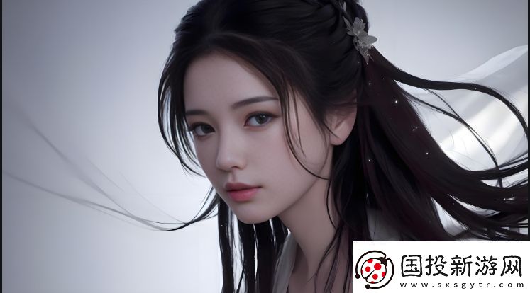 为什么男生女生一起努力