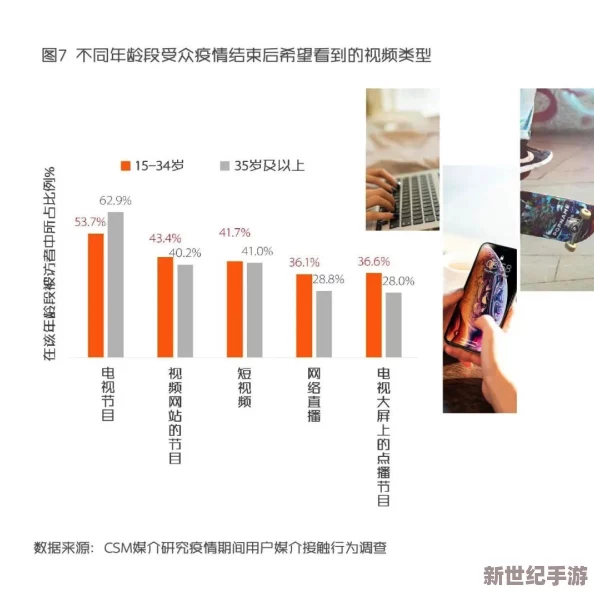 一卡二卡三卡四卡视频在线观看